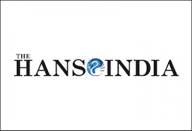 Hans India