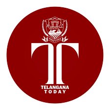 Telangana Today